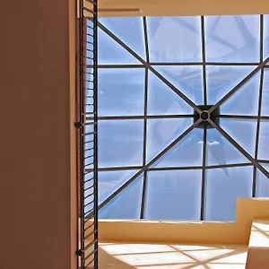  Appartement Antica