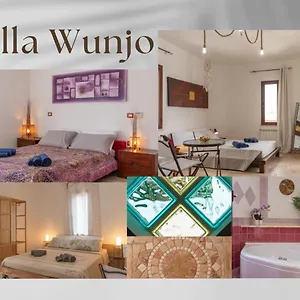 book here