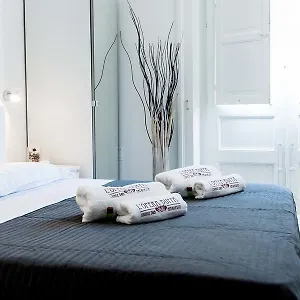 2* Couette-café L'opera Buffa